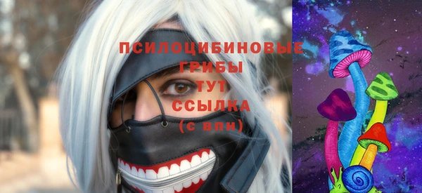 первитин Баксан