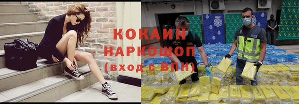 гидропоника Кинешма