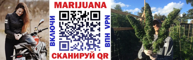 мориарти официальный сайт  ОМГ ОМГ как войти  Кукмор  Канабис сатива 